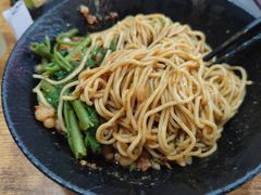 -秦云老太婆摊摊面(全国总店)