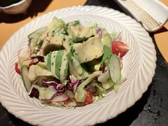 -小十料理(新城店)