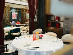 -新雅粤菜馆(南京东路店)