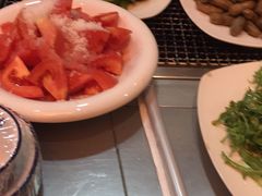 -宗泉烤全羊·烤羊腿·家常菜(解放东路店)