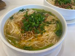 -金汇酒楼(中山东区店)
