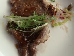 -339旋转餐厅(天府熊猫塔店)