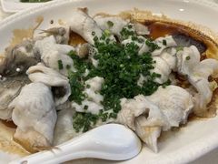 -汇兴源餐馆(小北路店)