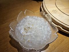 -蜜桃餐厅·伴山(海岸城店)