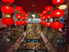 -巴蜀风·地道川菜(总店)