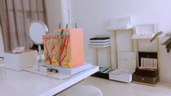 -skin79皮肤管理中心
