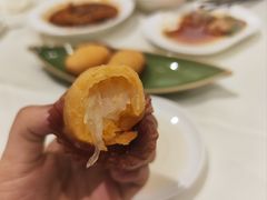 -兴悦酒家(环市东路店)