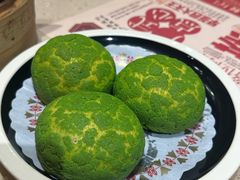 -点都德(汇盈广场店)