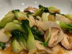 -江南厨子·品苏杭(华润万象店)