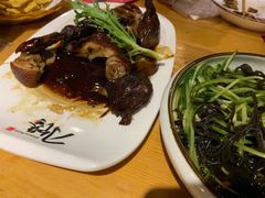 -津武刁馋一锅出(双街店)