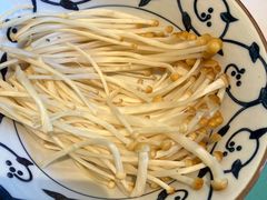 -皇城老妈火锅·川味传承(港湾店)