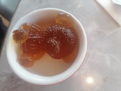-必胜客(骡马市店)