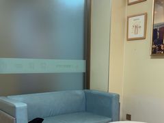 -上海仁爱医院口腔科 · 种植