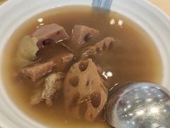 -鹅公村·国家非遗传承(荔湾店)