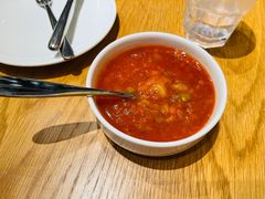 -乐凯撒披萨(蛇口花园城店)