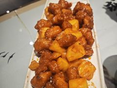 -风波庄(罍街分舵)