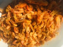 -庆岭迎宾园正宗活鱼馆