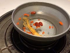 -哈拉海和牛主题餐厅(哈西店)