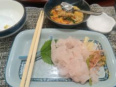-国家五钻酒家·西樵旺阁渔村(西樵店)