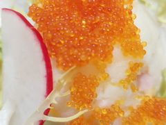 -元气寿司(金光华店)