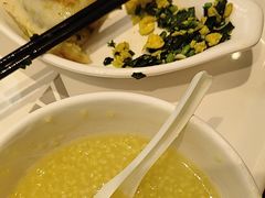 -亚惠美食花园(大连开发区安盛购物广场店)