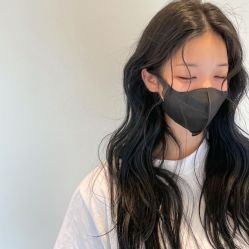 -MMby HairCode 芭曲发型概念店