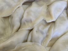 -嘉合兴水饺(成寿寺店)