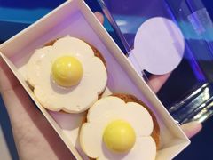 -墨茉点心局(国金街店)