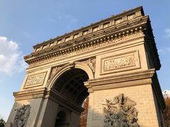 景点-蠡湖中央公园