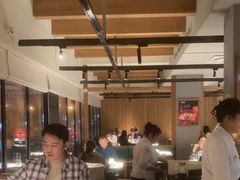 -0776食堂·京城创意菜(七里庄店)