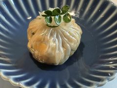 -觀芷隐轩