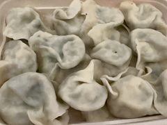 -鸿毛饺子(紫竹桥店)