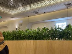 -卡朋西餐(扬名广场店)