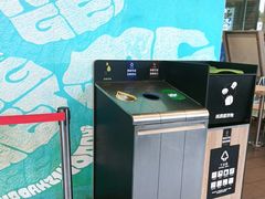 -麦当劳(虹梅路地铁站店)