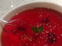 -老佛爷铜炉蛙锅(海岸城店)