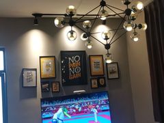-Kings party 高端轰趴会所(朝阳北路店)