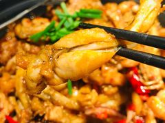 -蛙小侠(五象万象汇店)