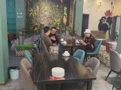 -云山灶.现炒云南菜(云大店)