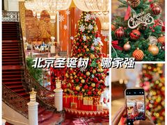 -北京中国大饭店