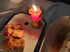 -柳莺湖上·湖景餐厅·江南菜(西湖店)