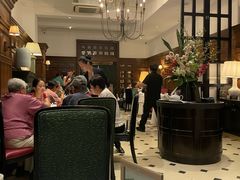 -南麓·浙里(外滩店)