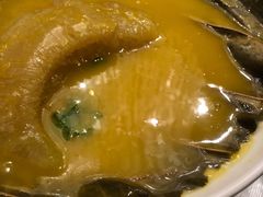 -金汇酒楼(中山东区店)