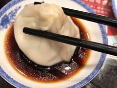 -熙盛源(凤凰街店)