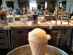 -AdD全日制餐厅(中谷花园酒店)