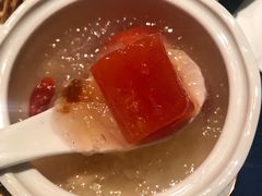 -湘轩·土菜研究院(光大店)