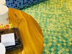 -丽池宫韩式汗蒸会馆(华灯坊店)