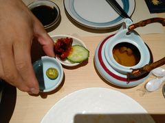 -大渔铁板烧(万象城店)