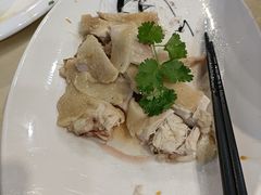 -田大厨海鲜超市(万豪店)