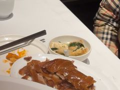 -眉州东坡(民族园店)
