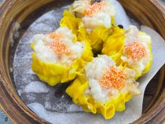 -香港蓮香樓(中環店)